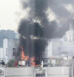 转发小区群：发现这样的邻居立刻投诉！