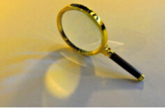 覆盖中小学、幼儿园食堂，多部门开展落实食品安全主体责任监督检查