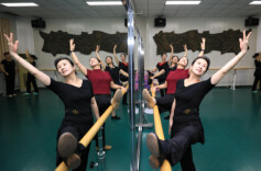 “京学”夜校教育服务共同体首次招生，在北京多区设立办学点