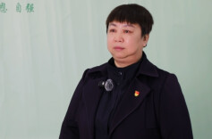 “十五五”话开局｜龚迎春：深化“湘西慈爱园模式”，用心用情护航困境儿童向阳而生