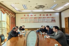 留得住、用得上、懂技术！邵阳开放大学下乡“揽才”，为乡村振兴培育“领头雁”