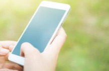 短剧可以火，但孩子不该成为代价