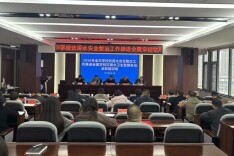 张家界市卫健、教育部门联合行动 强化校园饮用水安全监管