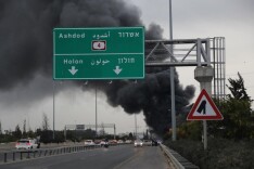 韩国“石油价格上限制度”生效 近30年来首次实施