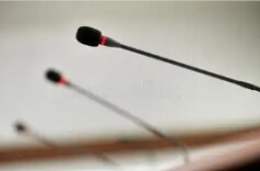 向12345投诉，个人信息却遭泄露！当地通报：泄露者被撤职、行政处罚