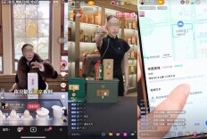 神秘的“特供酒”