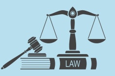 株洲中院举行破产实务同堂培训