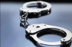 国保文物被盗卖，山西长治通报：嫌疑人已被刑拘