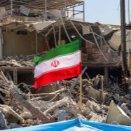 伊朗与黎真主党联合开展“真实承诺-4”第48轮军事行动