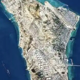 特朗普宣布对伊朗石油出口枢纽哈尔克岛发动空袭