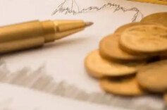 证监会发布重磅新规，5月1日正式实施