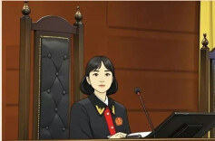 法理情融合化解纠纷