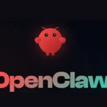 国家网络与信息安全信息通报中心通报OpenClaw安全风险预警