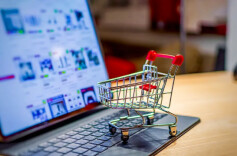 4月1日起跨境电商退货不再“绕路”，商品可全国跨关区通退