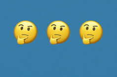 湘伴丨连续两年放在重点工作首位，湖南如何深挖“内需”？