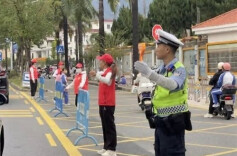 多地学校取消“家长护学岗”