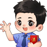 沉浸式旁听庭审 让青春与法律“面对面”