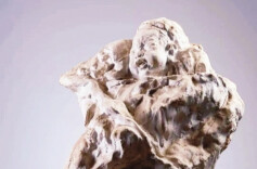 小武的雕塑 | 湘江副刊·艺风