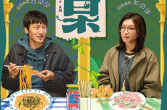 本月超30部新片，值得你去影院打卡→