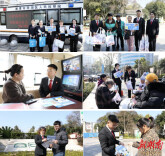 ​法检联动齐发力  “3·15”普法护民生