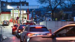 美国要抢夺伊朗哈尔克岛吗