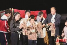 平凡的技艺 | 湘江副刊·艺风