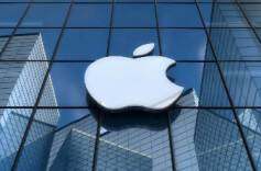 新华社评 “苹果税”调降：反垄断合规是企业长远发展必修课