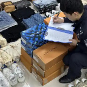 最高检：去年批捕生产销售伪劣商品犯罪3593件 典型案例发布