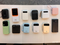 只要15元！你买的“3C认证”充电宝 可能只是穿了件假外衣