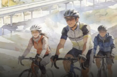 壹视界·总书记两会“下团组”｜健康中国怎么建？总书记这样强调