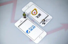 飞猪、携程、去哪儿、同程，低价机票藏“小字加价”套路