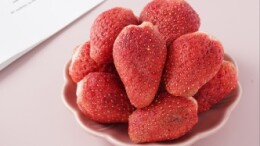 网红零食测出20多种农药残留，检出有毒重金属超14倍！当地最新回应