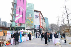 30余万套房源，北京“返工季”惠民租房活动持续至4月底