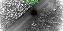 美以伊战争第15天 伊朗开出两个停火条件 战事规模超美预期