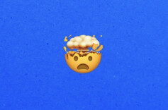 侃财邦｜热搜炸了！国产手机要涨2000元？