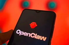中国互联网金融协会发布关于OpenClaw应用安全的风险提示
