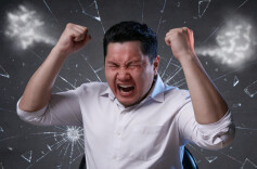 “情绪自由”：比情绪稳定更高级的情绪管理智慧
