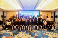 让空气治理“晒”在阳光下 绿熙康居联合行业协会践行“效果可验证”