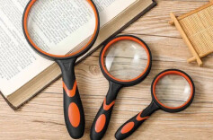 市场监管总局：严查酒类产品五大违法违规行为