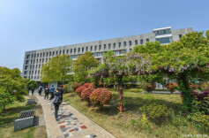 理论·思政课 | 以体育教育促进高职学生铸牢中华民族共同体意识