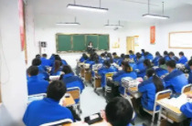 理论·思政课丨创新教育模式，增强心理育人效能