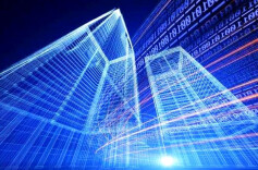 理论·思政课 | 坚持系统观念，推进区域性“大思政课”资源平台建设