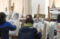 全国艺考进入校考收尾阶段 今年传递出哪些新信号？