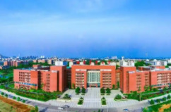长沙晚报丨湖南拟新增3所大学