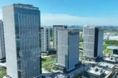 岳阳中非经贸深度合作“快马加鞭”@湖南日报头版