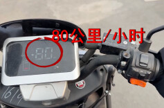 “3·15”曝光狂飙的租赁电动自行车，央视点名哈啰租电动车等违反新国标