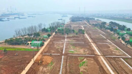 即将亮相！湖南文旅新地标+1