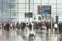 指定管辖、保证金兜底 旅游新规如何为游客“撑腰”？