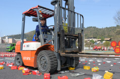 严把质量关！湖南消防筑牢消防产品安全防线