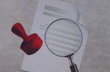 去年“315”晚会曝光的企业如今怎么样了：多家涉事企业被罚款、吊销许可证、列入经营异常或注销